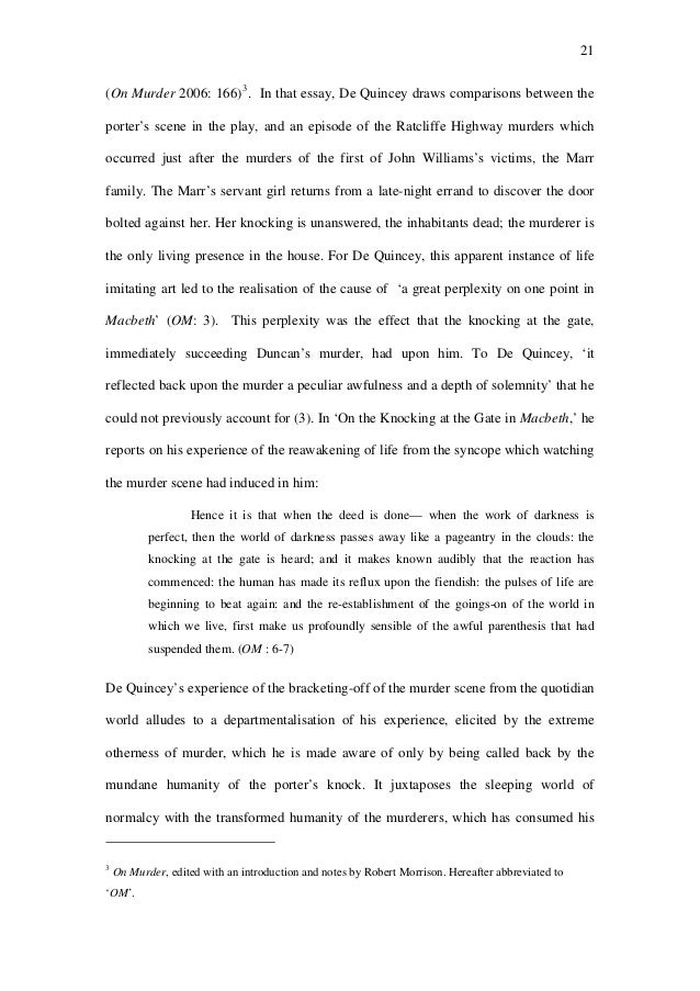 about gandhi essay zealandia